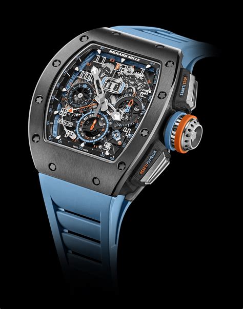 uhren von richard mille|richard mille watches online.